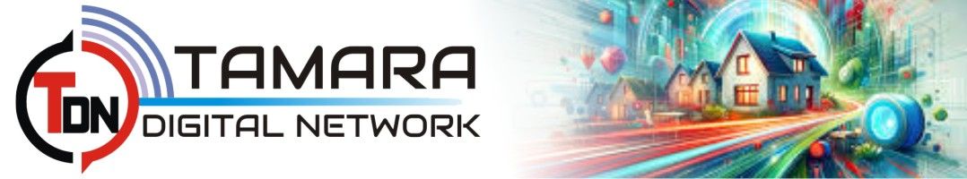 Tamara Network